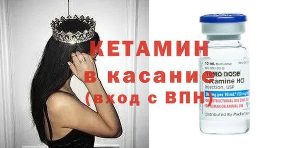 индика Богородск