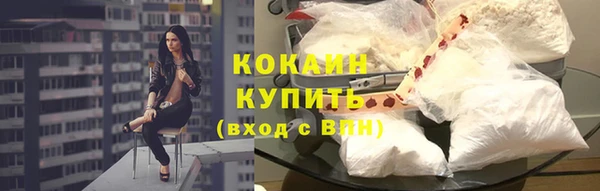 прущие крисы Богородицк
