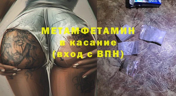 индика Богородск