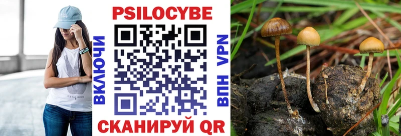 нарко площадка формула  Волжский  Галлюциногенные грибы GOLDEN TEACHER  blacksprut ТОР 